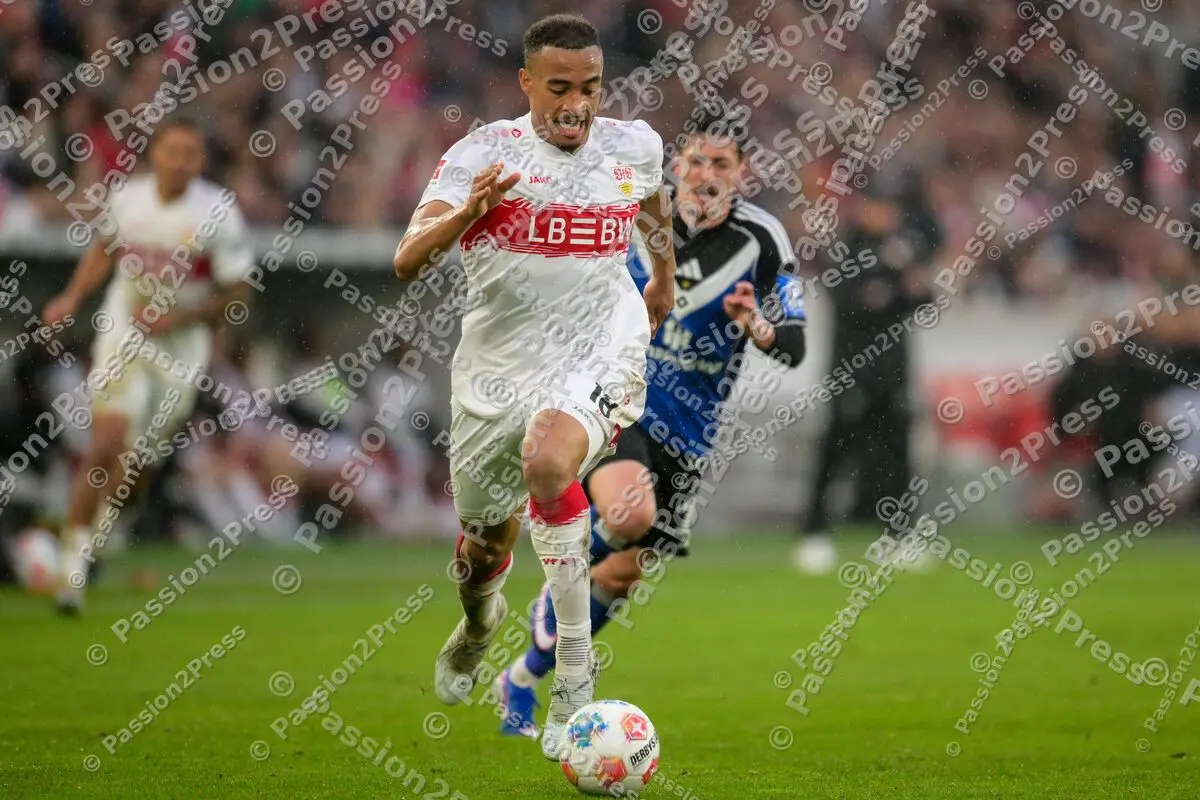 VfBHSV_20260412_2499