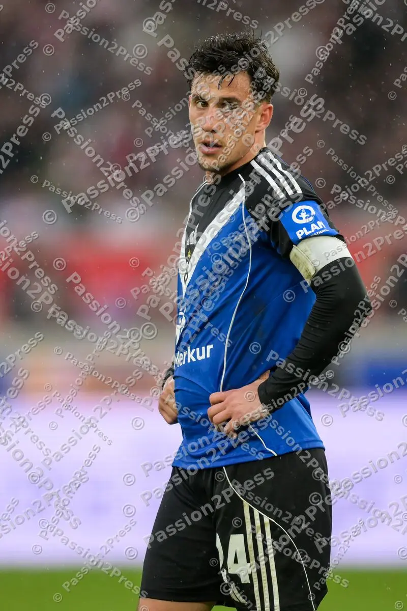 VfBHSV_20260412_2394