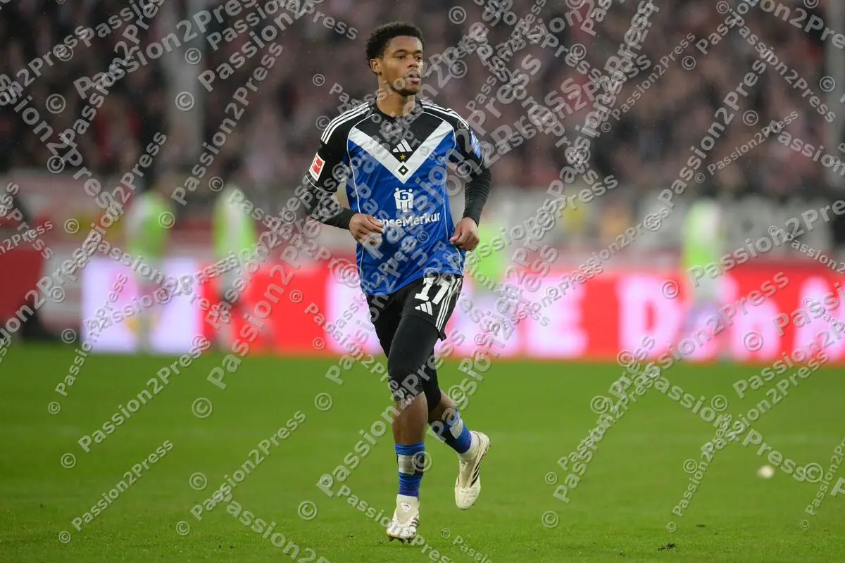 VfBHSV_20260412_2104