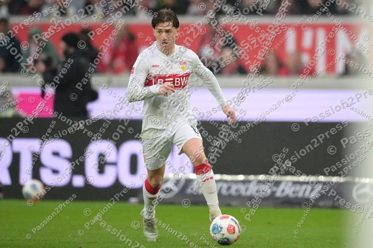 VfBHSV_20260412_1762