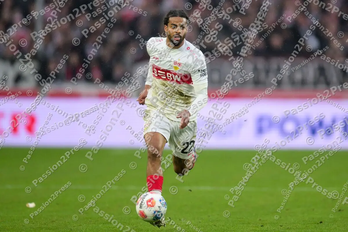 VfBHSV_20260412_2130