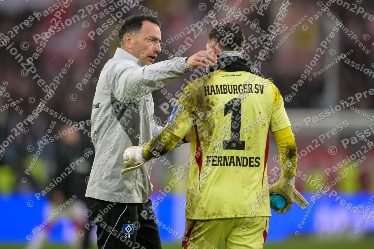 VfBHSV_20260412_2640