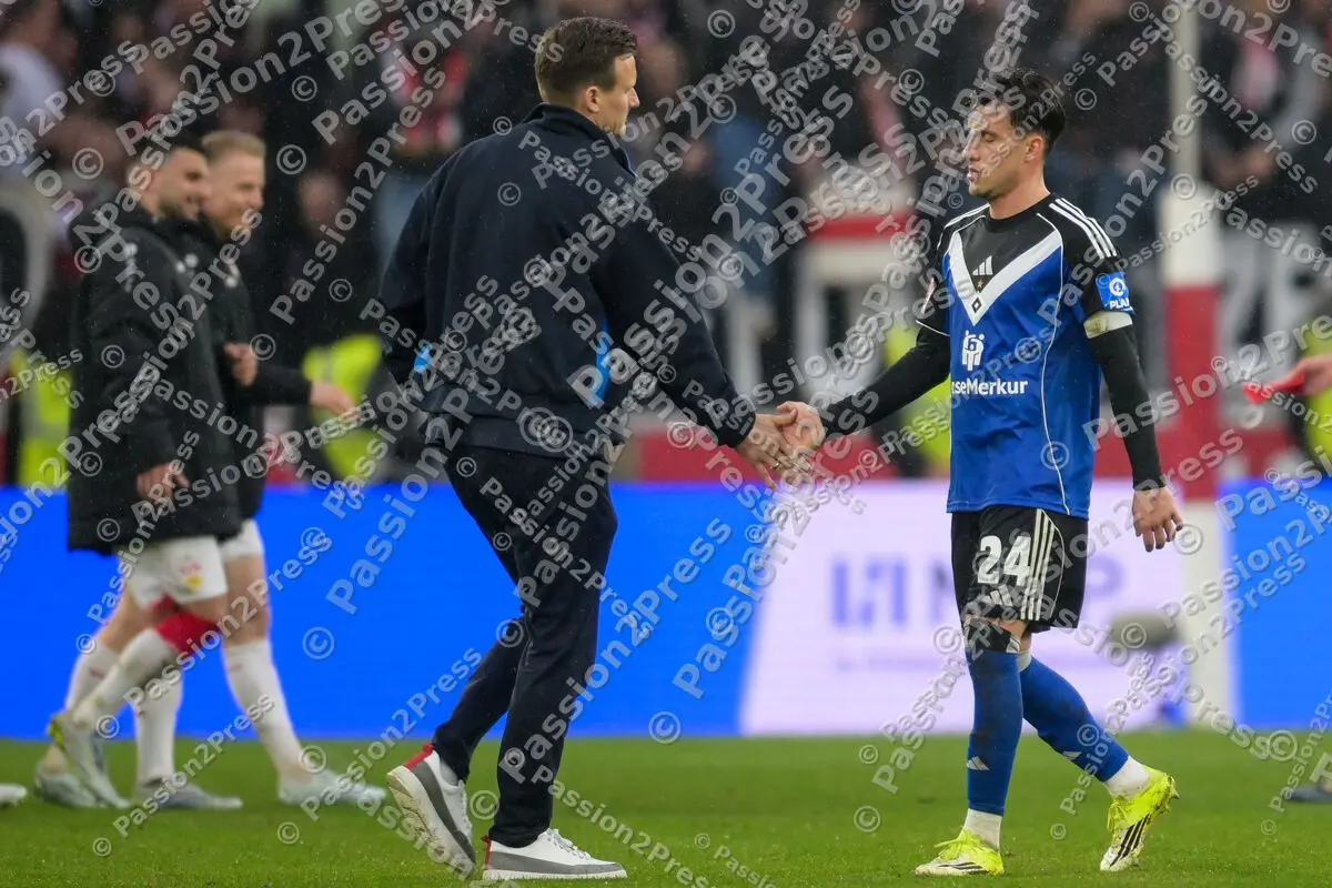 VfBHSV_20260412_2647