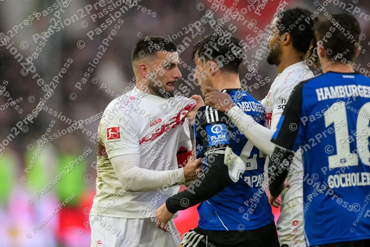 VfBHSV_20260412_2216