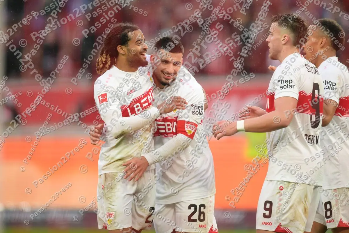 VfBHSV_20260412_1868