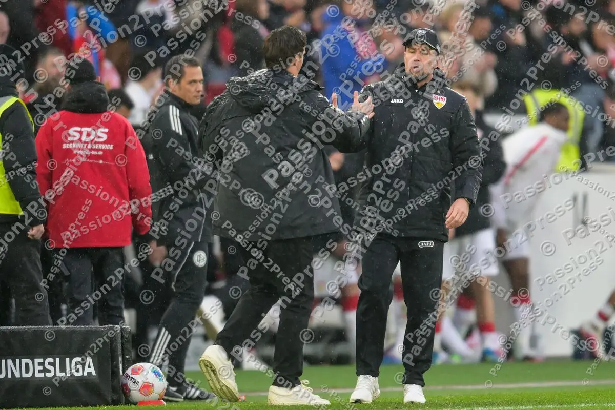 VfBHSV_20260412_2611