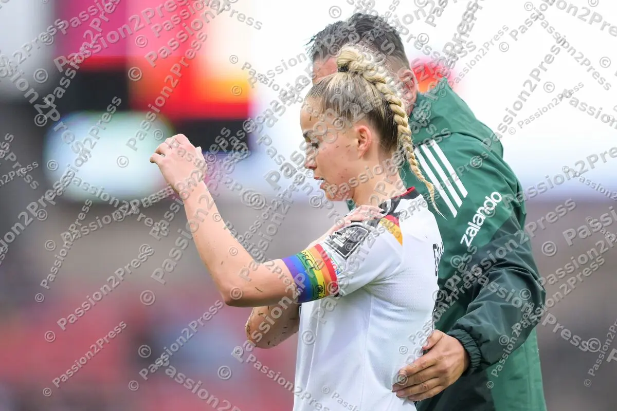 DFBAUT_20260414_1826