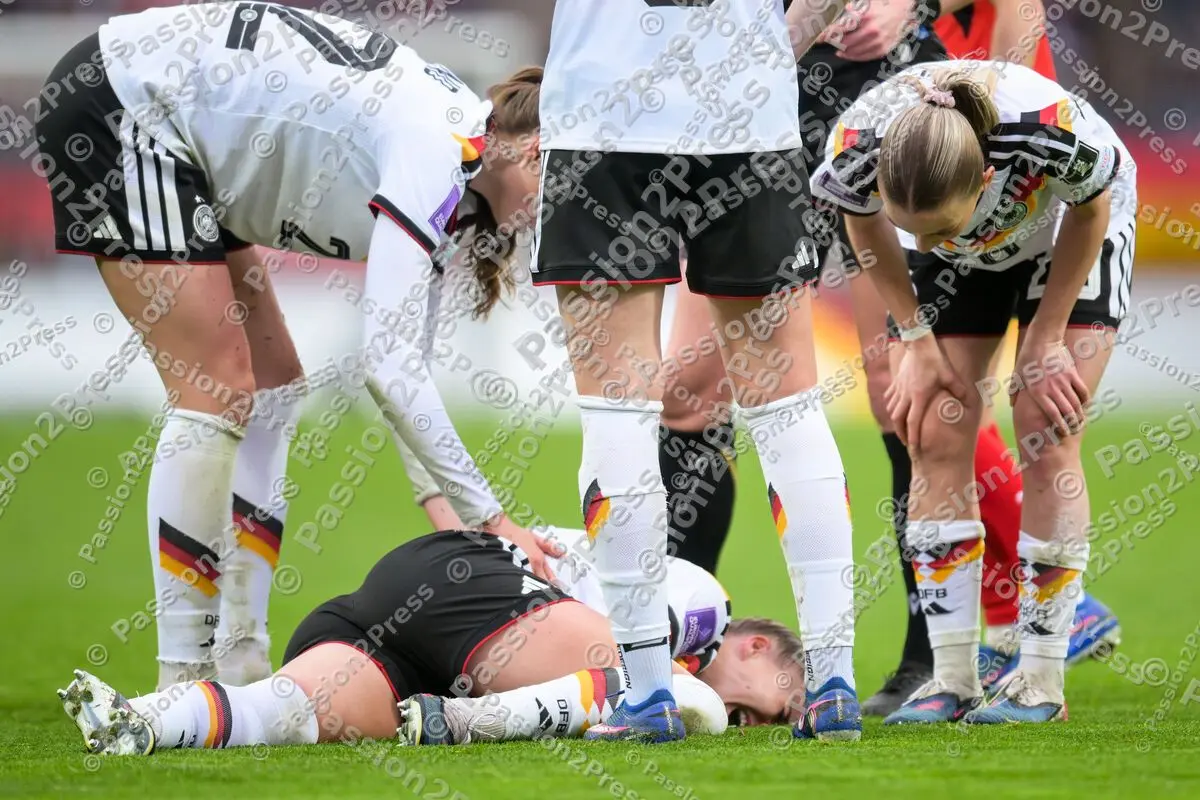 DFBAUT_20260414_1799