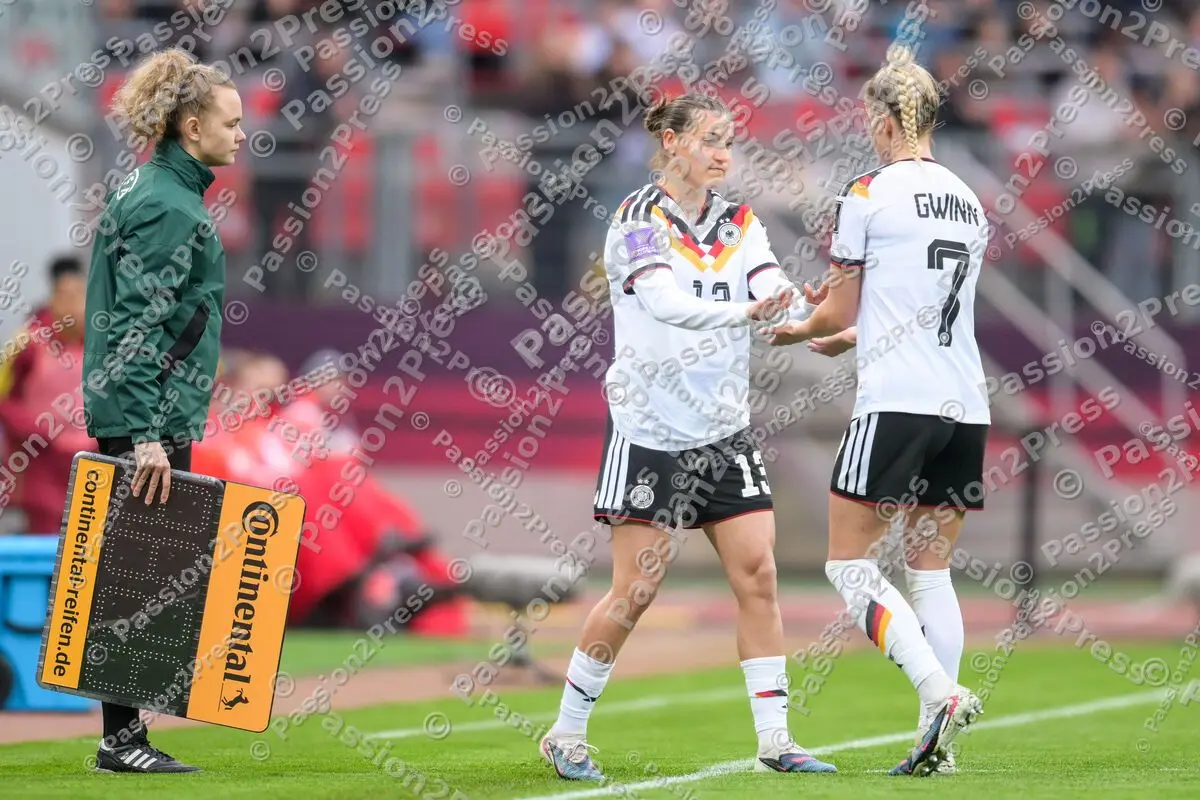 DFBAUT_20260414_1918