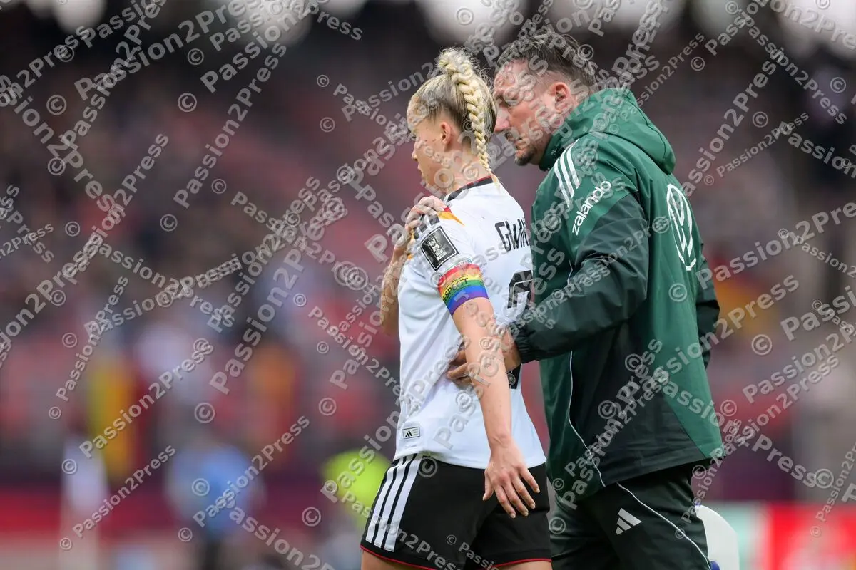 DFBAUT_20260414_1833