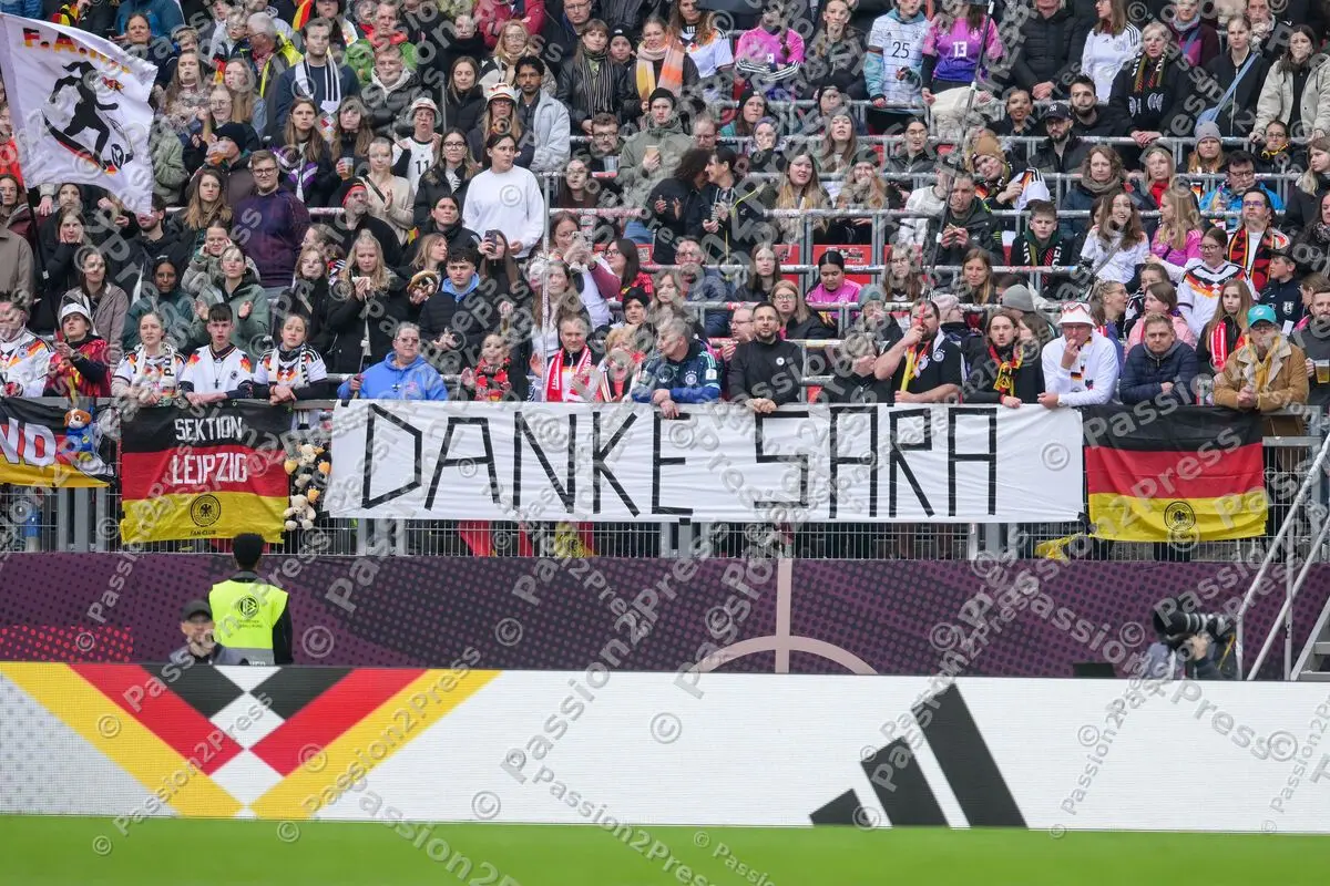 DFBAUT_20260414_1128