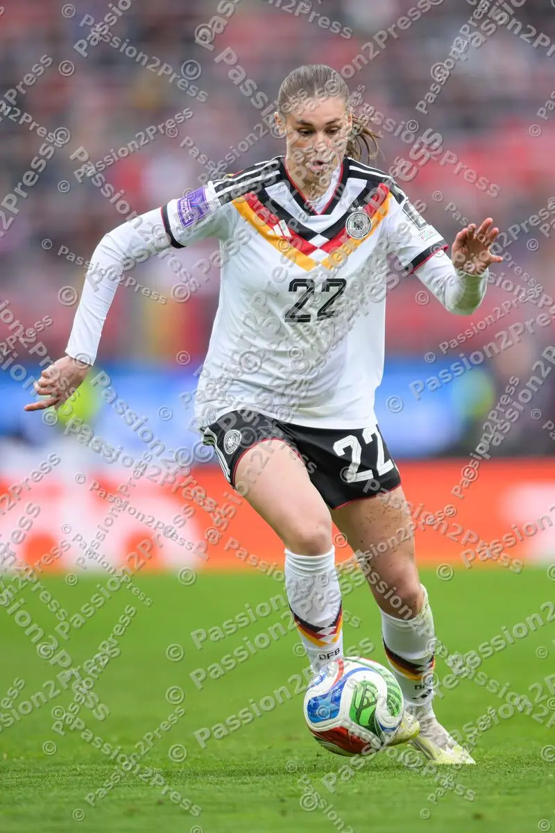 DFBAUT_20260414_1220