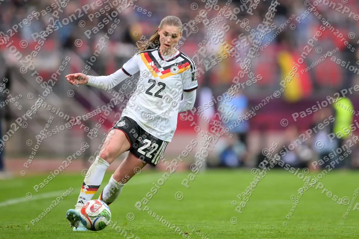 DFBAUT_20260414_1158