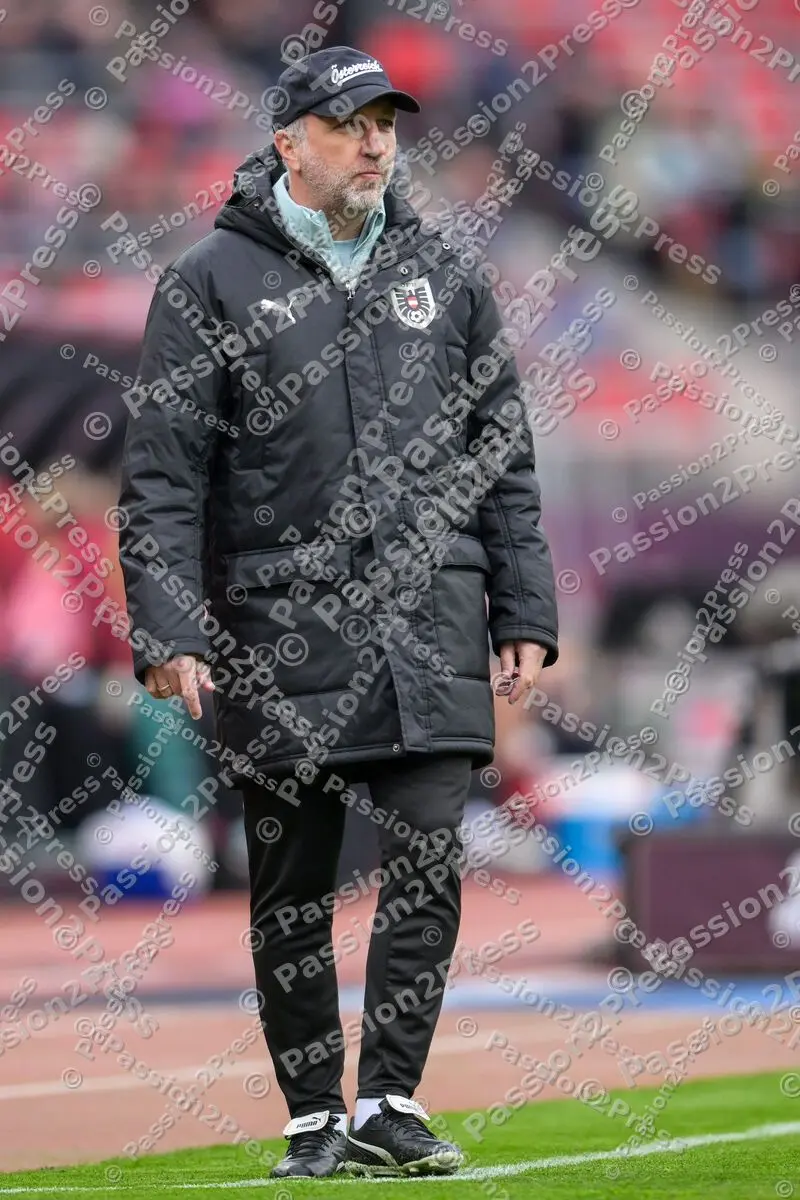 DFBAUT_20260414_1245