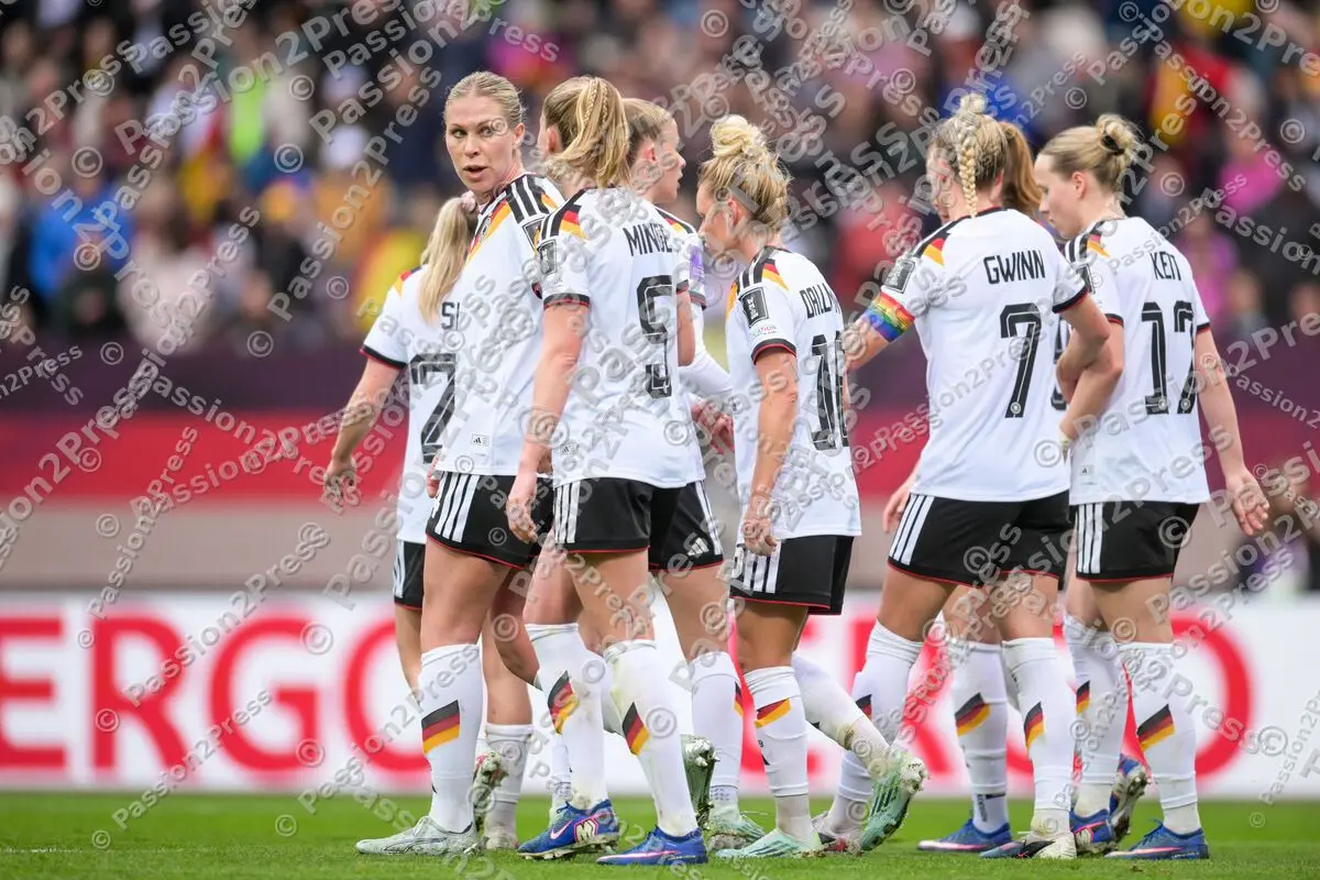 DFBAUT_20260414_1452