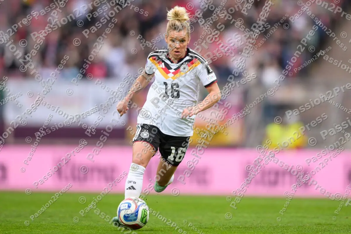 DFBAUT_20260414_1499