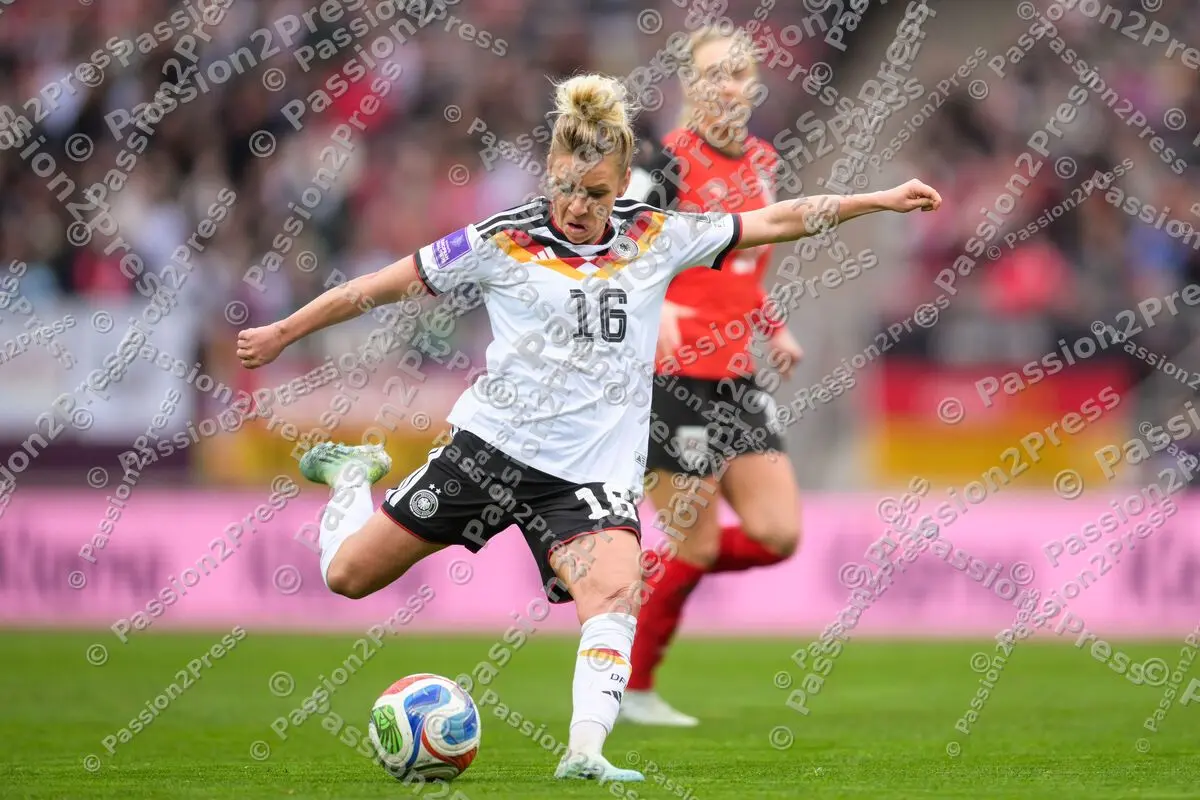 DFBAUT_20260414_1521