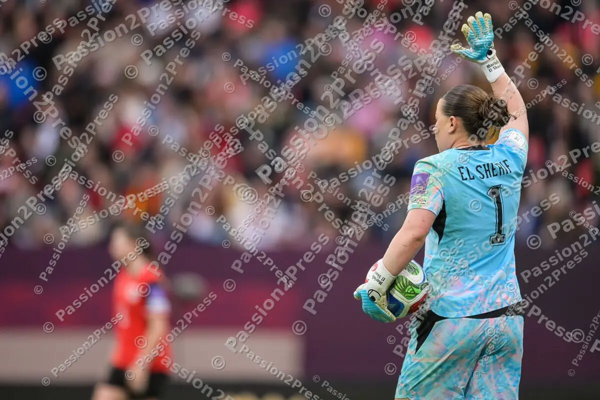 DFBAUT_20260414_1554