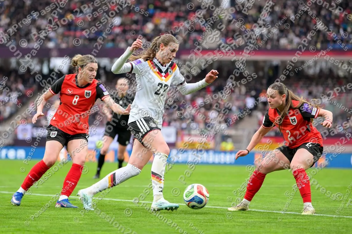 DFBAUT_20260414_1614