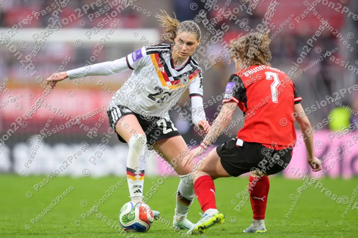 DFBAUT_20260414_1858