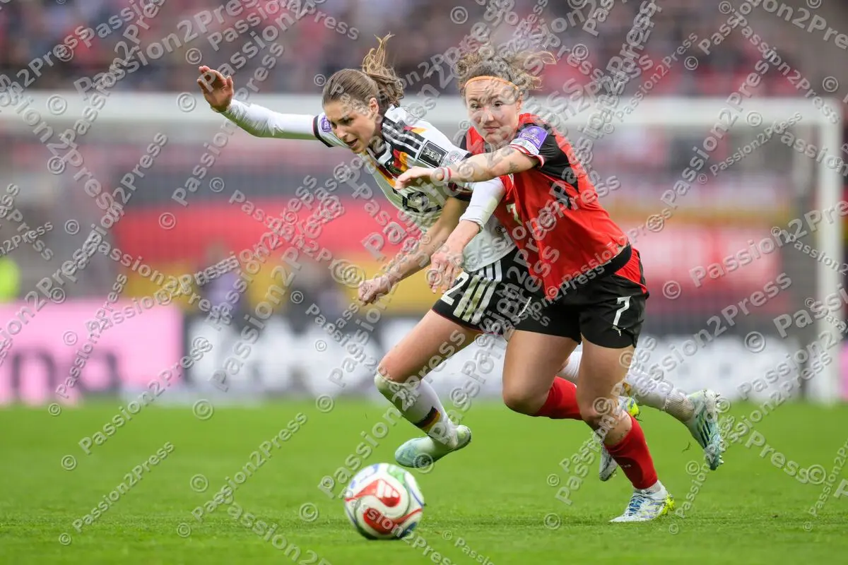 DFBAUT_20260414_1863