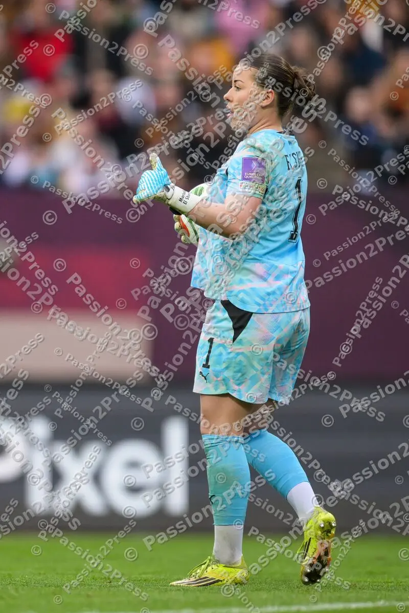 DFBAUT_20260414_1987