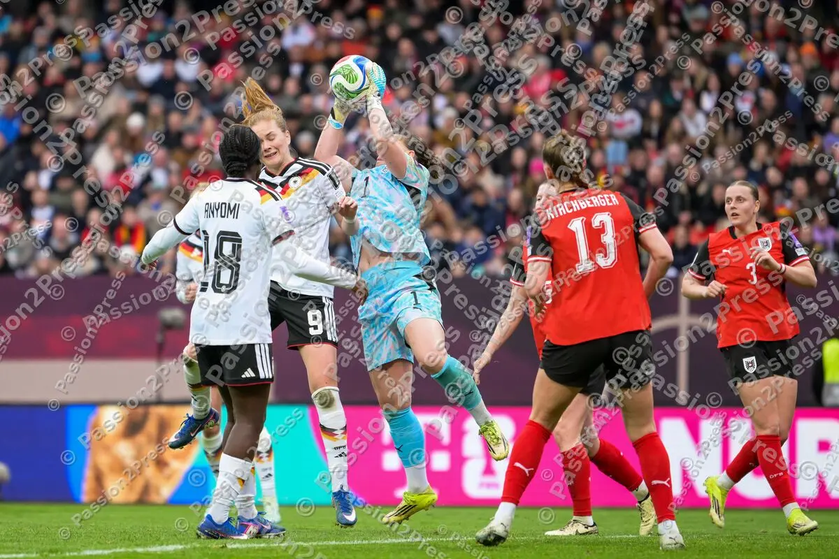 DFBAUT_20260414_2032