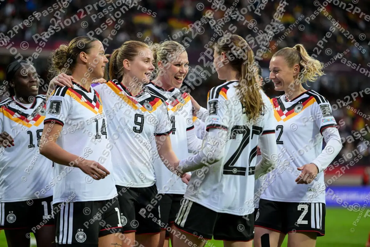 DFBAUT_20260414_2468