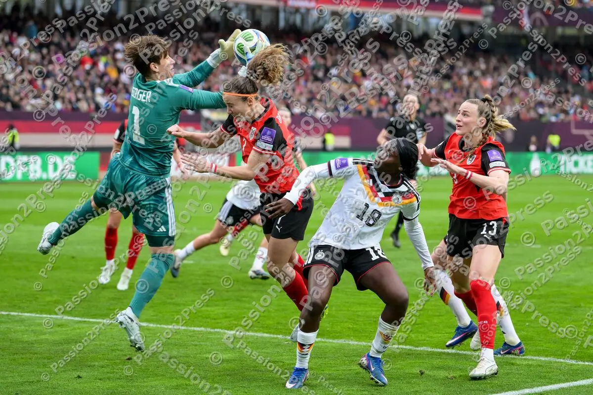 DFBAUT_20260414_2394