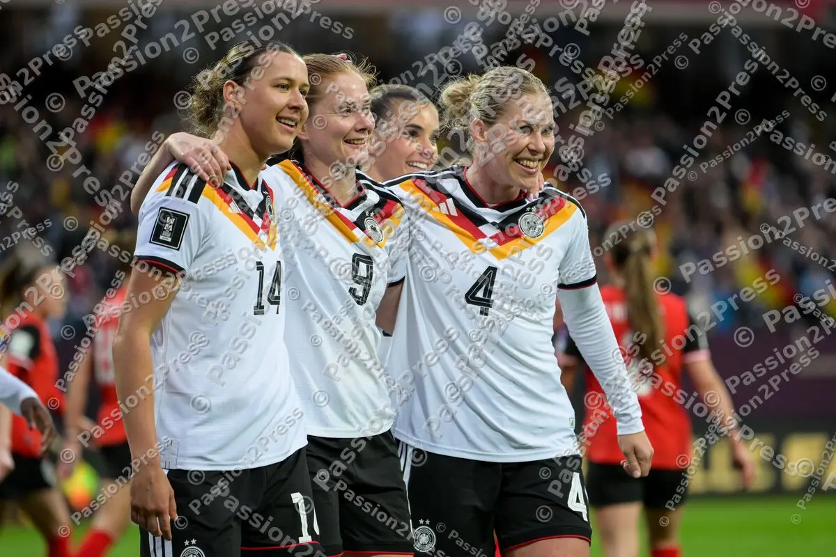 DFBAUT_20260414_2446