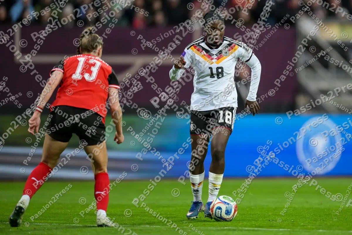 DFBAUT_20260414_2679