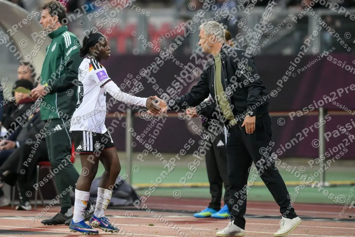 DFBAUT_20260414_2733