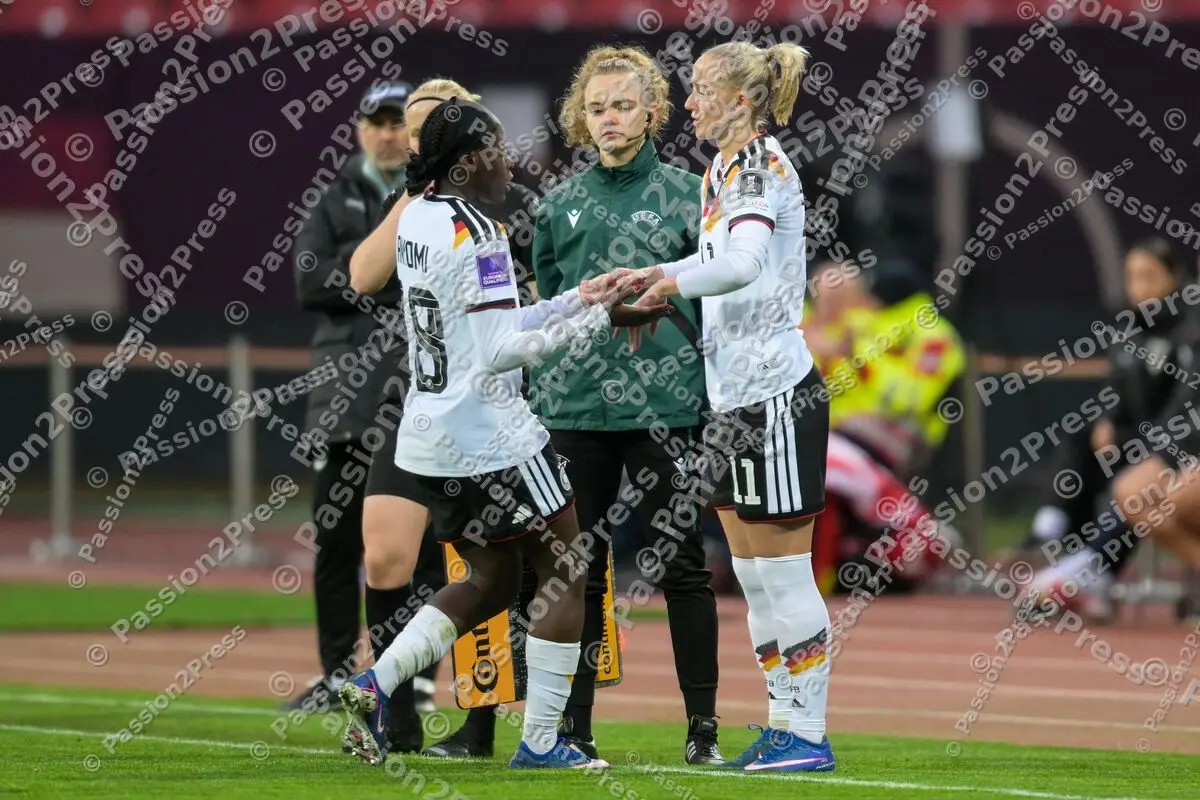 DFBAUT_20260414_2723