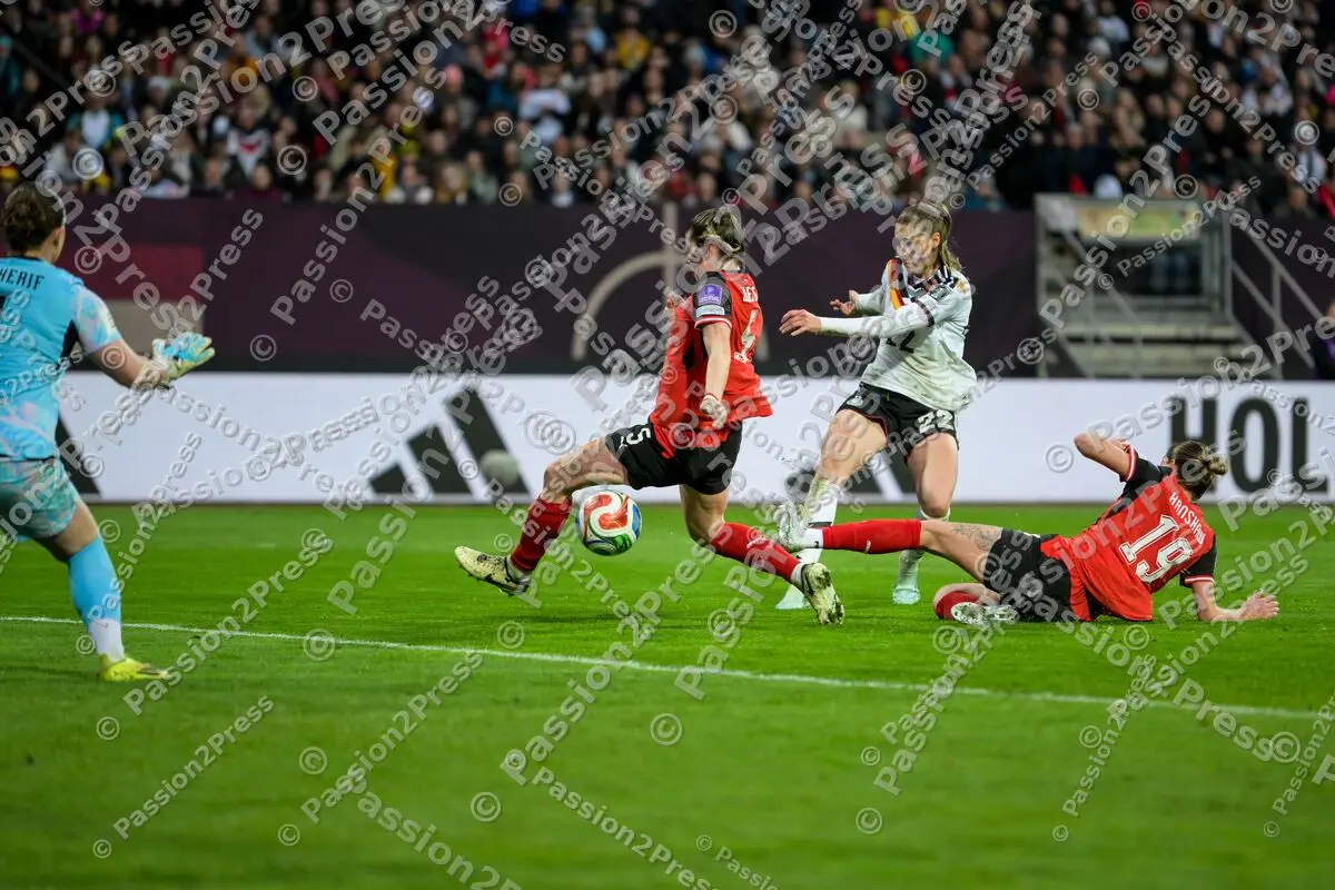 DFBAUT_20260414_2873