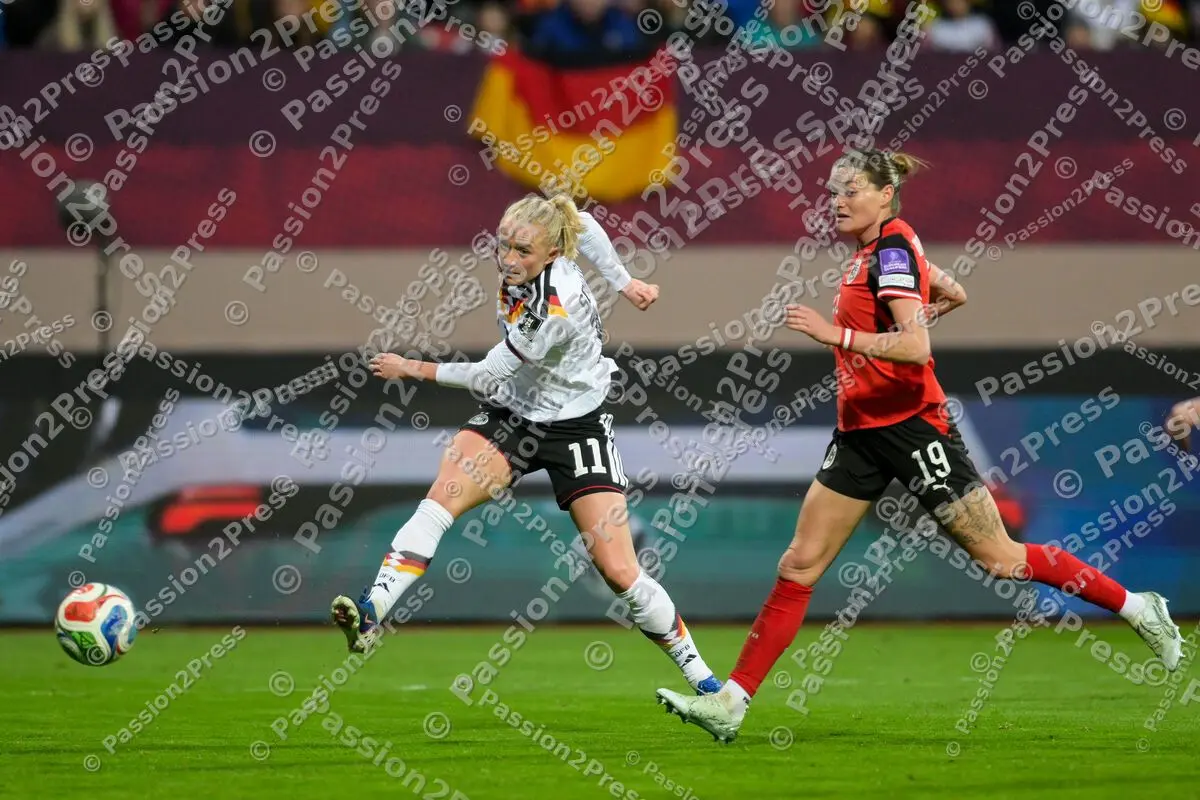 DFBAUT_20260414_2779