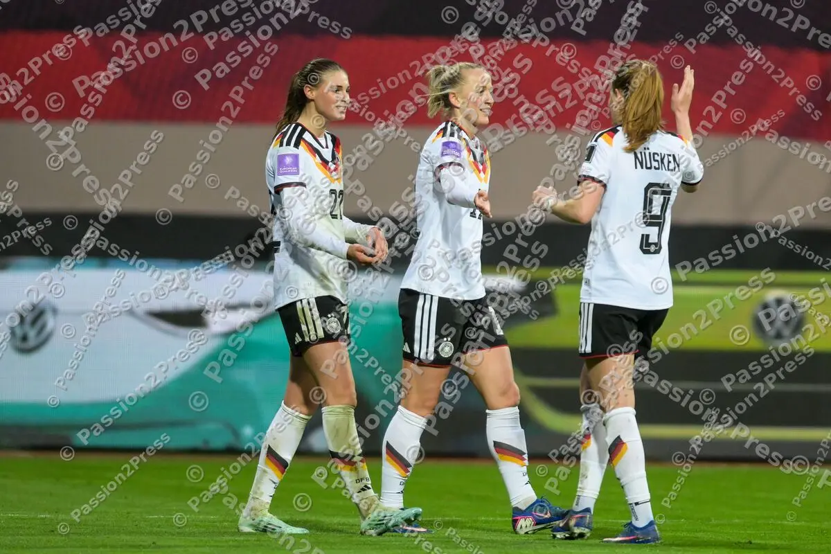 DFBAUT_20260414_2830