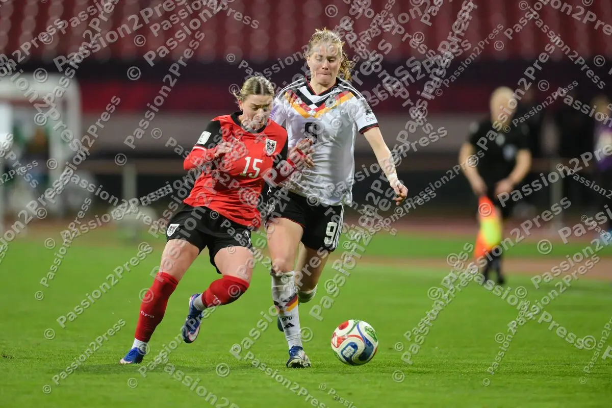 DFBAUT_20260414_2976