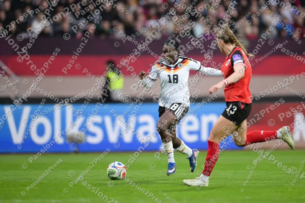 DFBAUT_20260414_2665