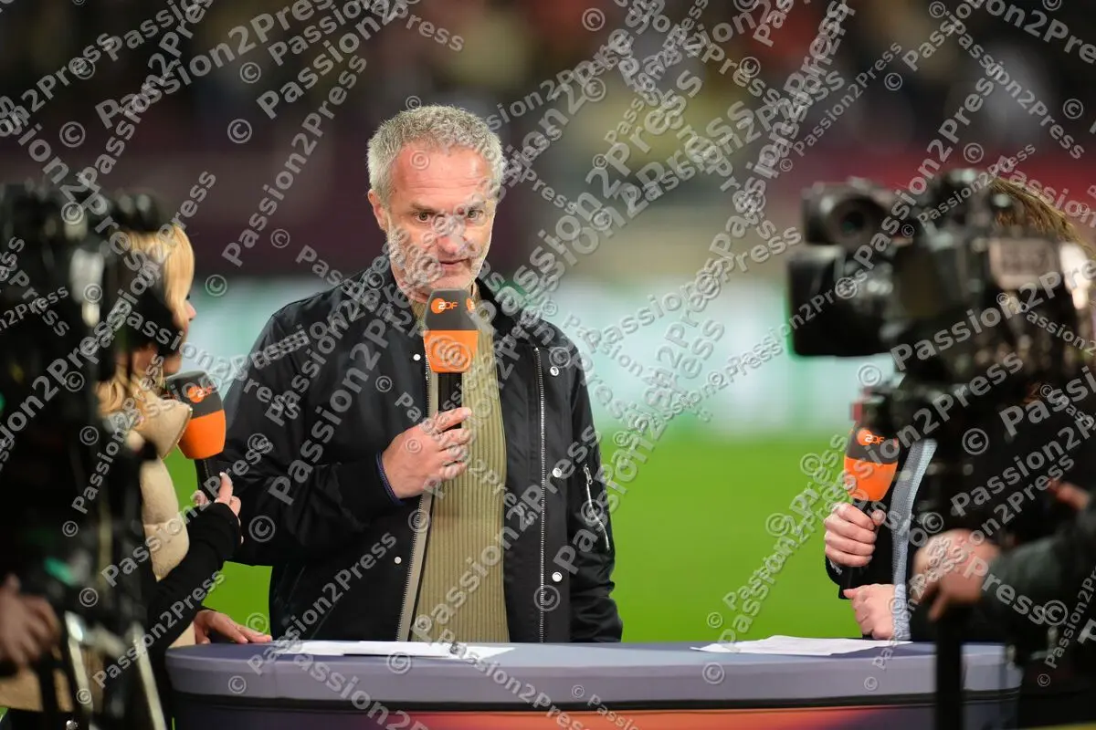 DFBAUT_20260414_3303