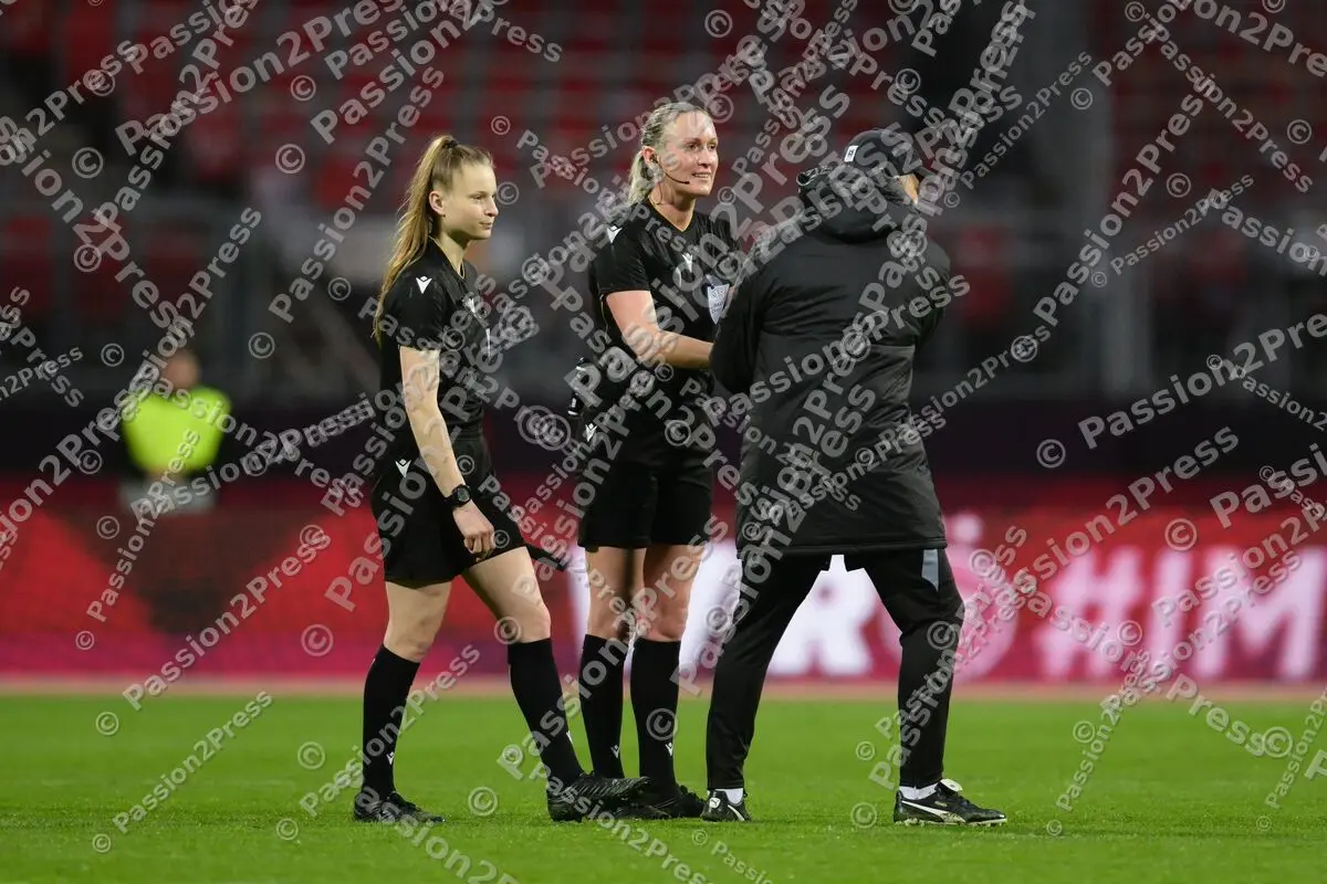 DFBAUT_20260414_3180