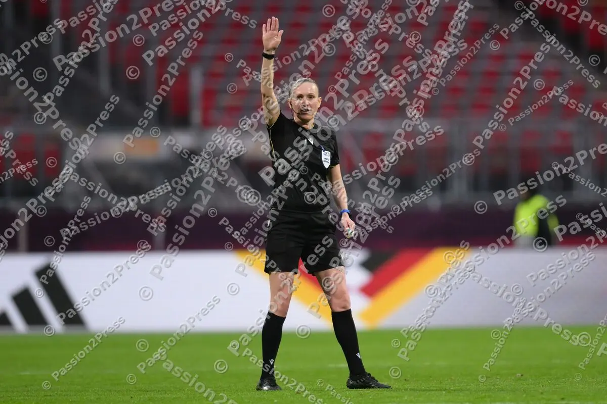 DFBAUT_20260414_2747