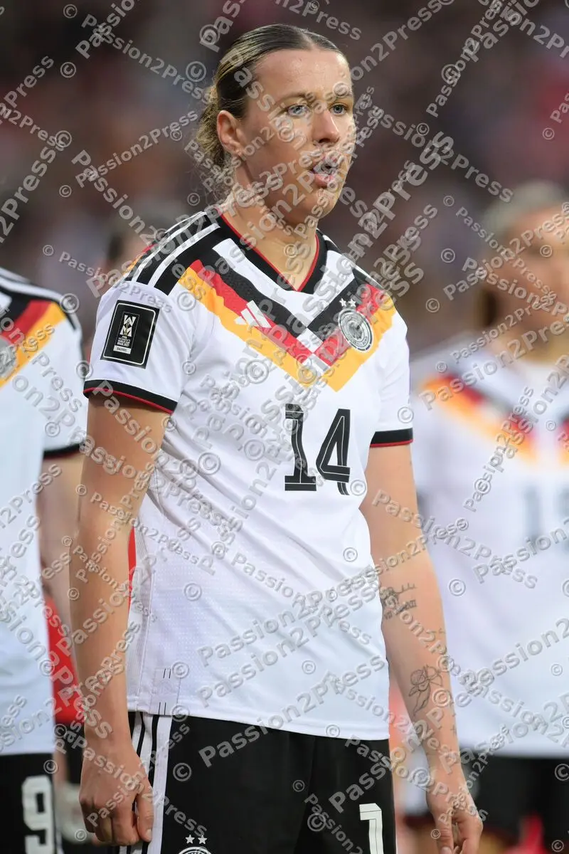 DFBAUT_20260414_2631