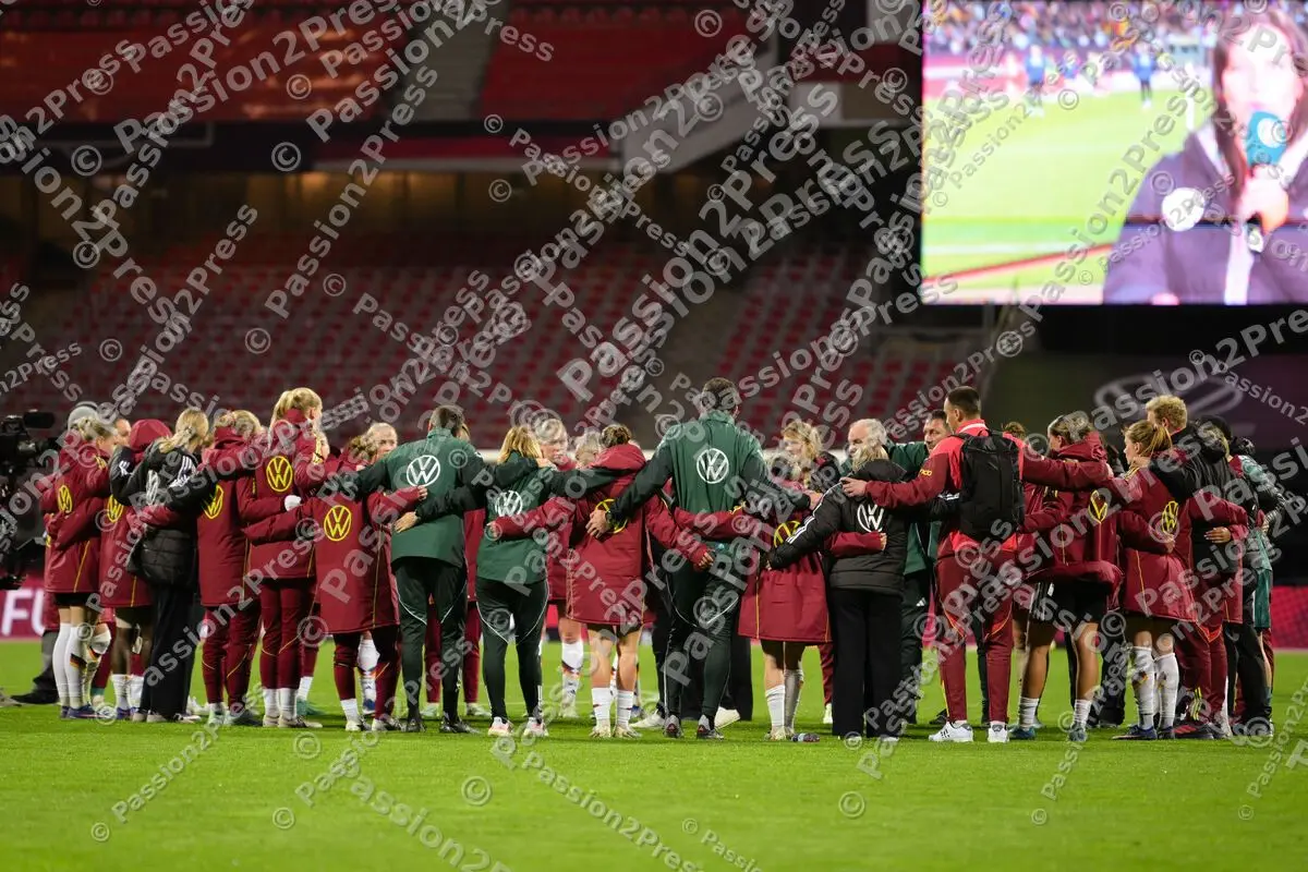 DFBAUT_20260414_3361