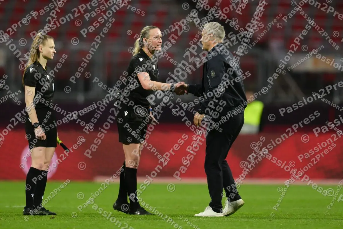 DFBAUT_20260414_3146