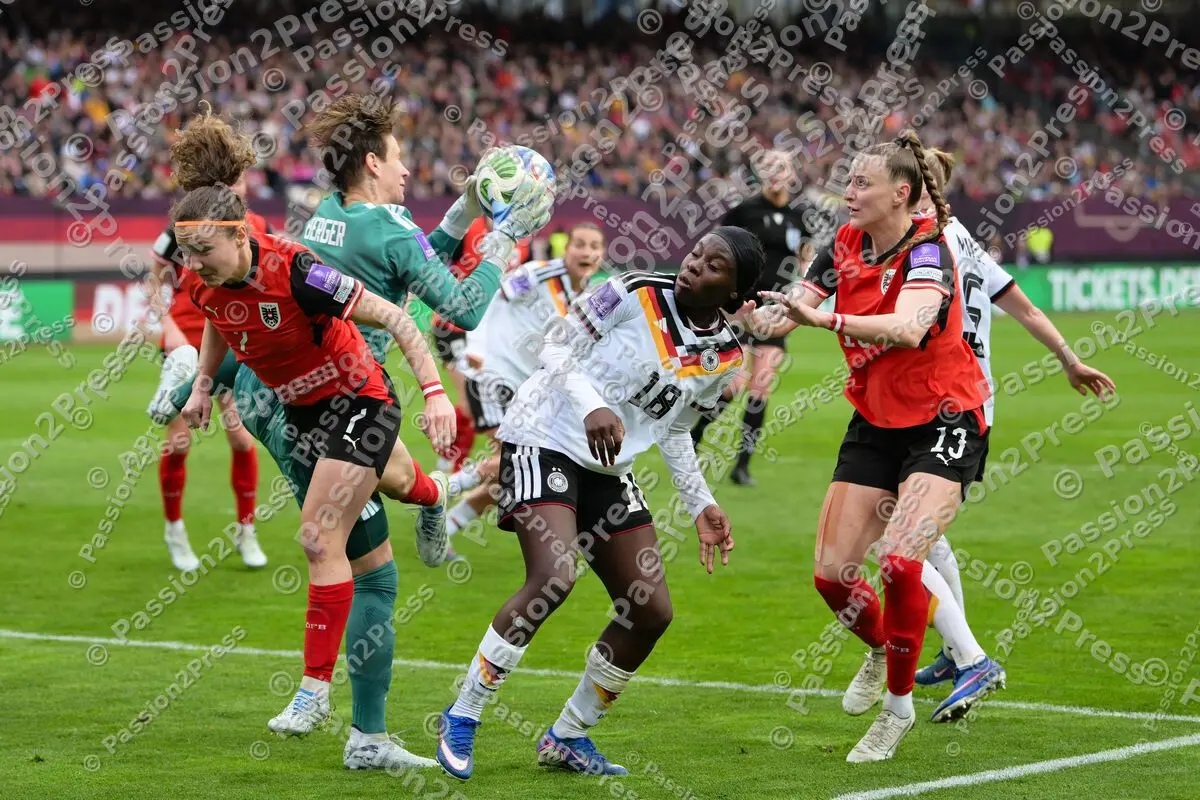 DFBAUT_20260414_2397