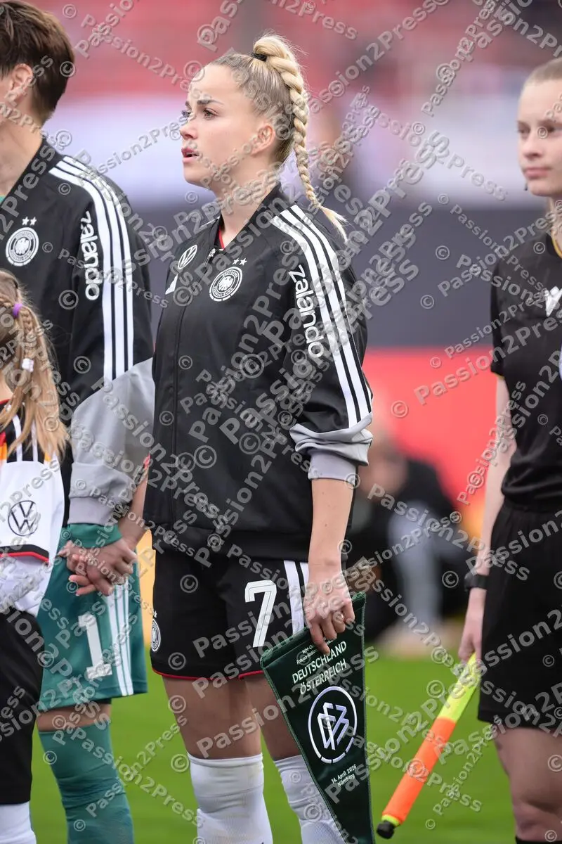 DFBAUT_20260414_0984