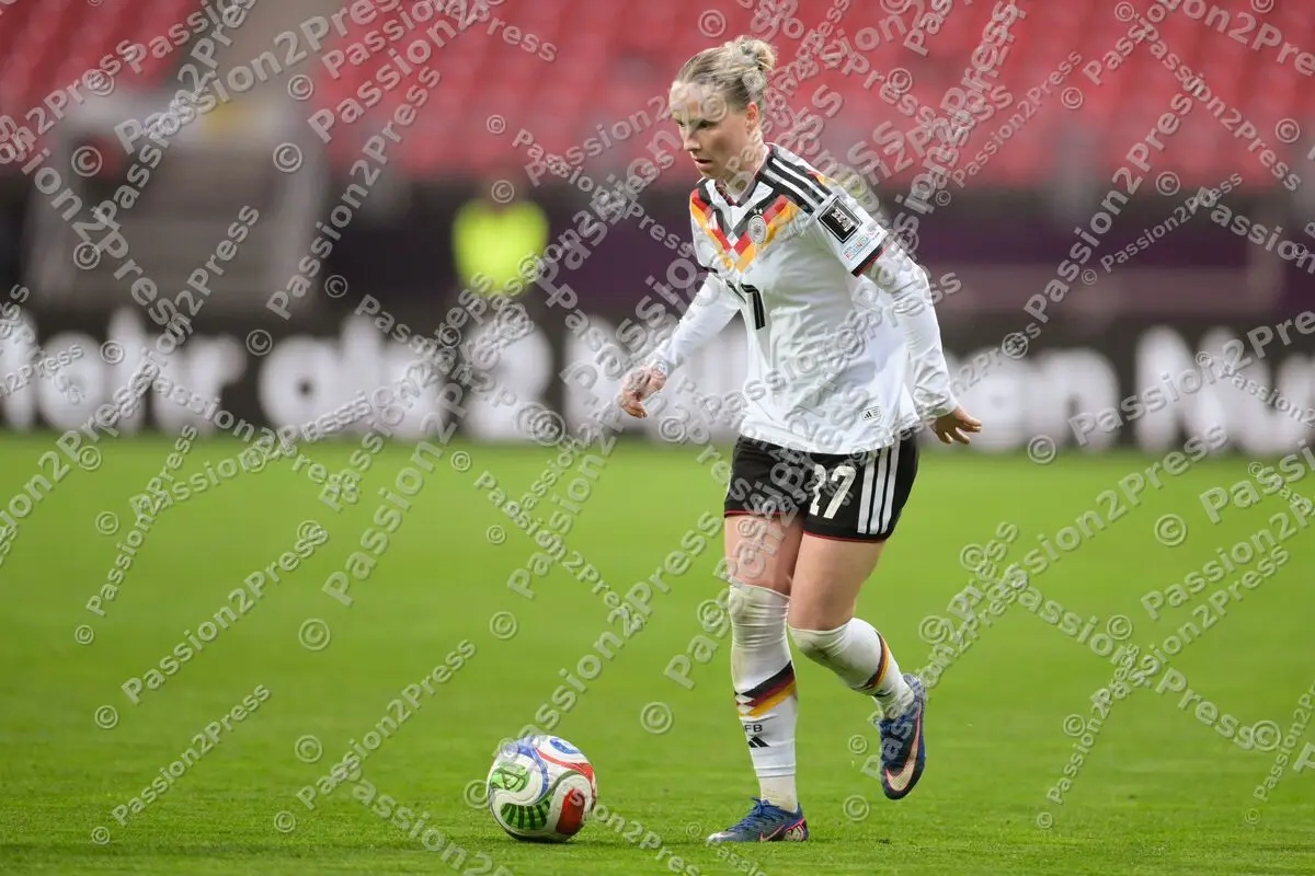 DFBAUT_20260414_2279