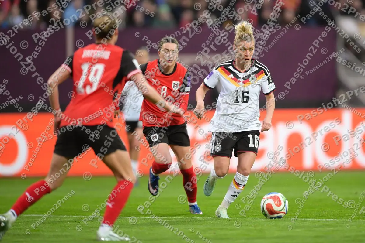 DFBAUT_20260414_2365