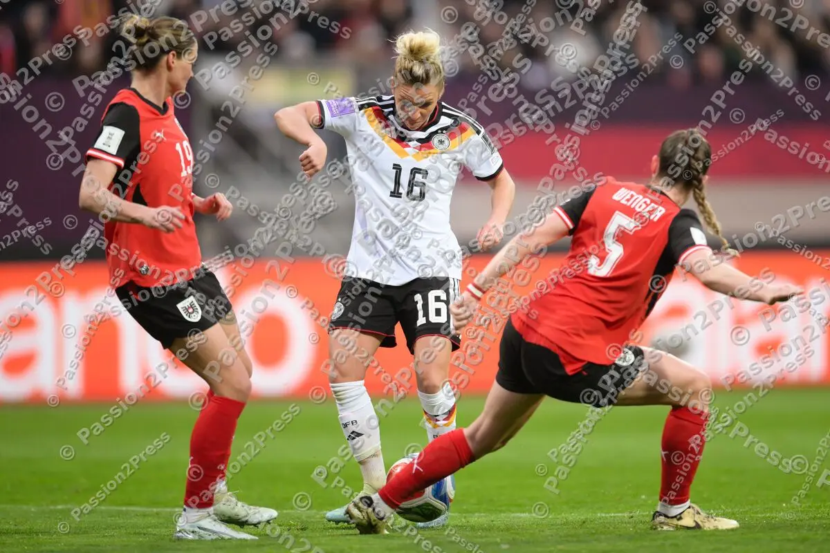 DFBAUT_20260414_2377