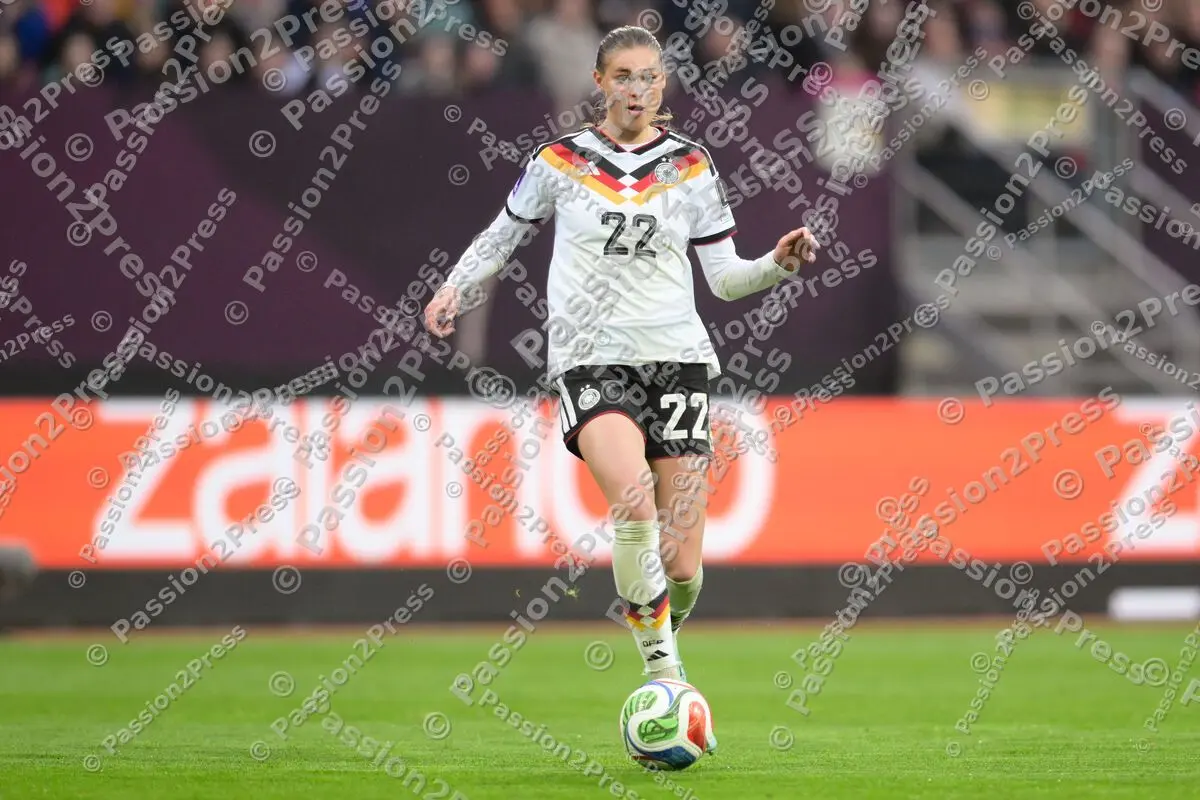 DFBAUT_20260414_2330